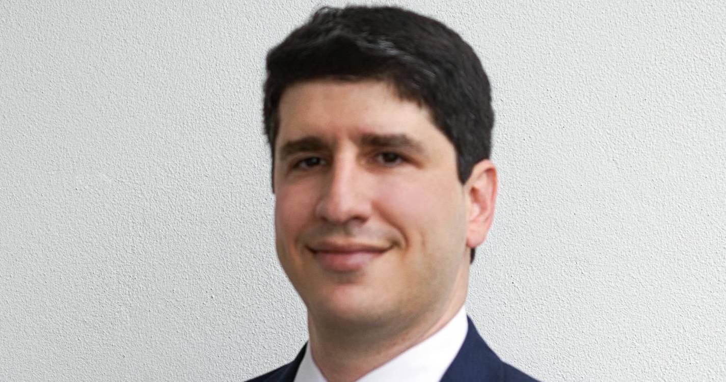 Iniciativa Liberal defende “mais casas e menos burocracia”