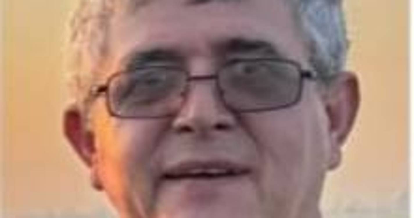 Emigrante madeirense desaparecido na África do Sul