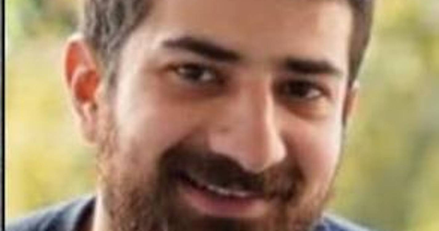 Médio Oriente: Israel recupera corpo de refém luso-israelita