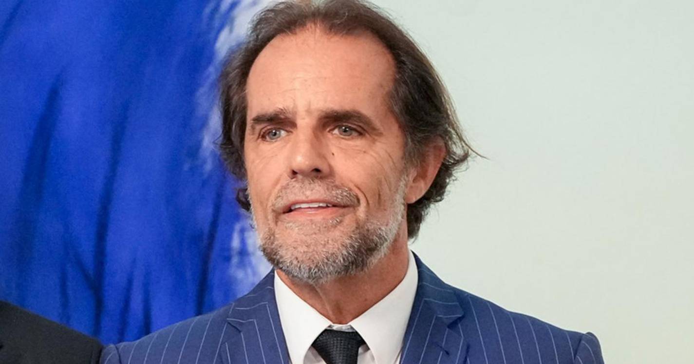 Albuquerque endereça felicitações a Seguro e promete cooperação institucional leal