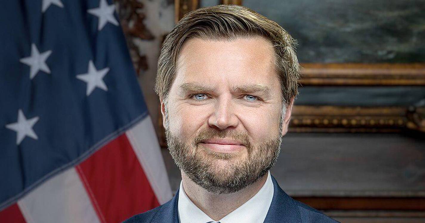 Republicanos e democratas trocam acusações sobre responsabilidade da paralisação do Governo dos EUA