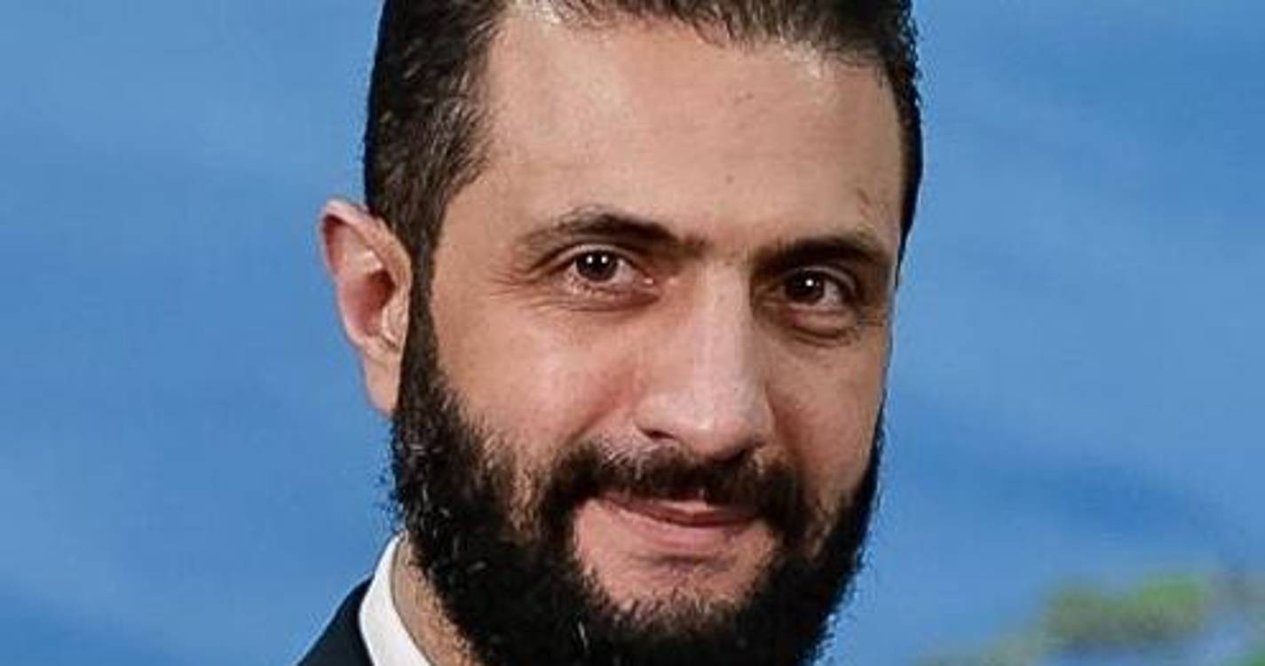 Síria: Presidente assinou novo acordo de cessar-fogo com as Forças Democráticas Sírias