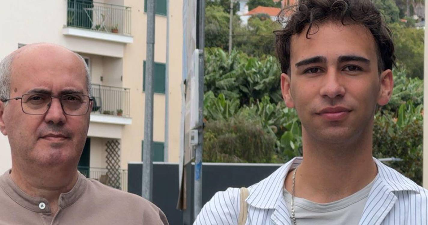 Bloco de Esquerda defende habitação pública em Santa Cruz