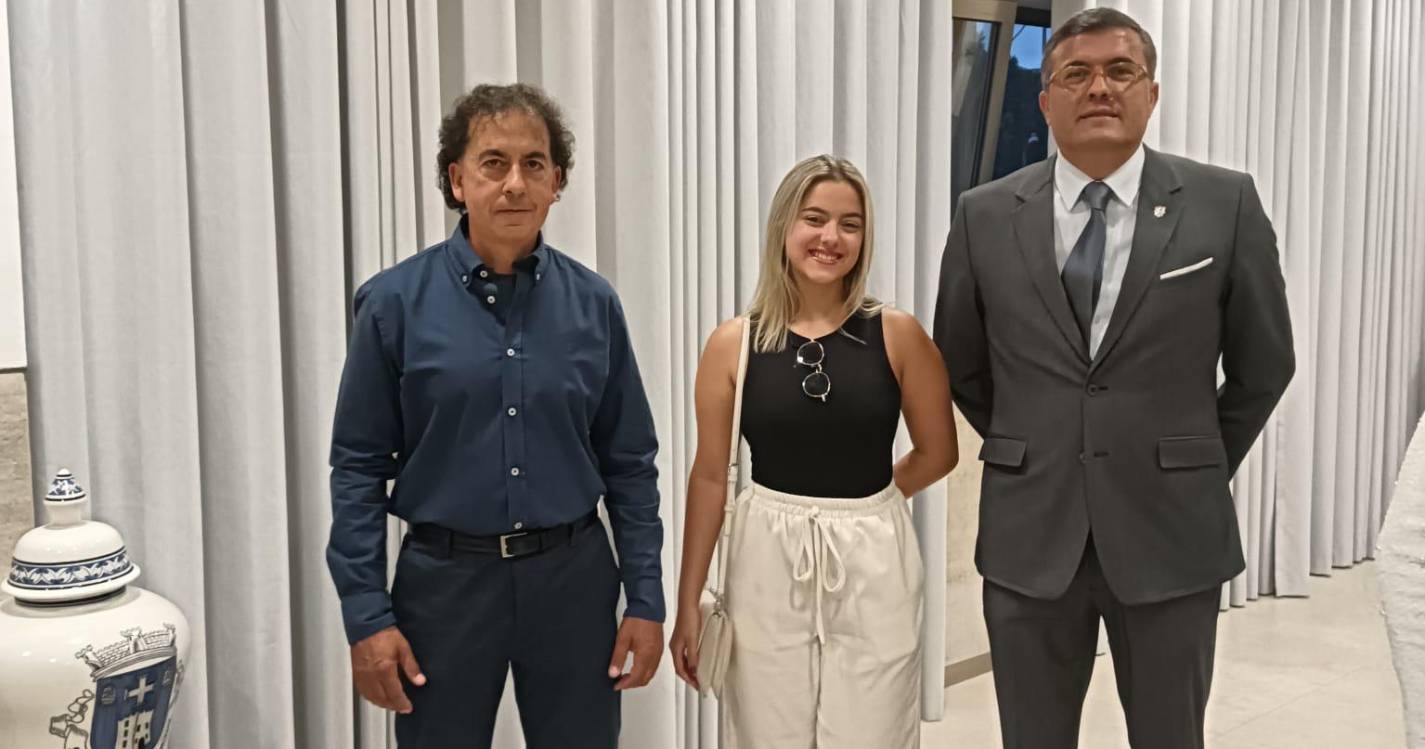 Chega alerta que Santo António precisa de mais ambição orçamental