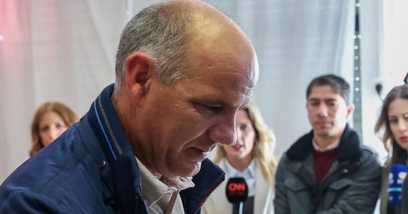 CDU: Paulo Raimundo espera “grande participação”