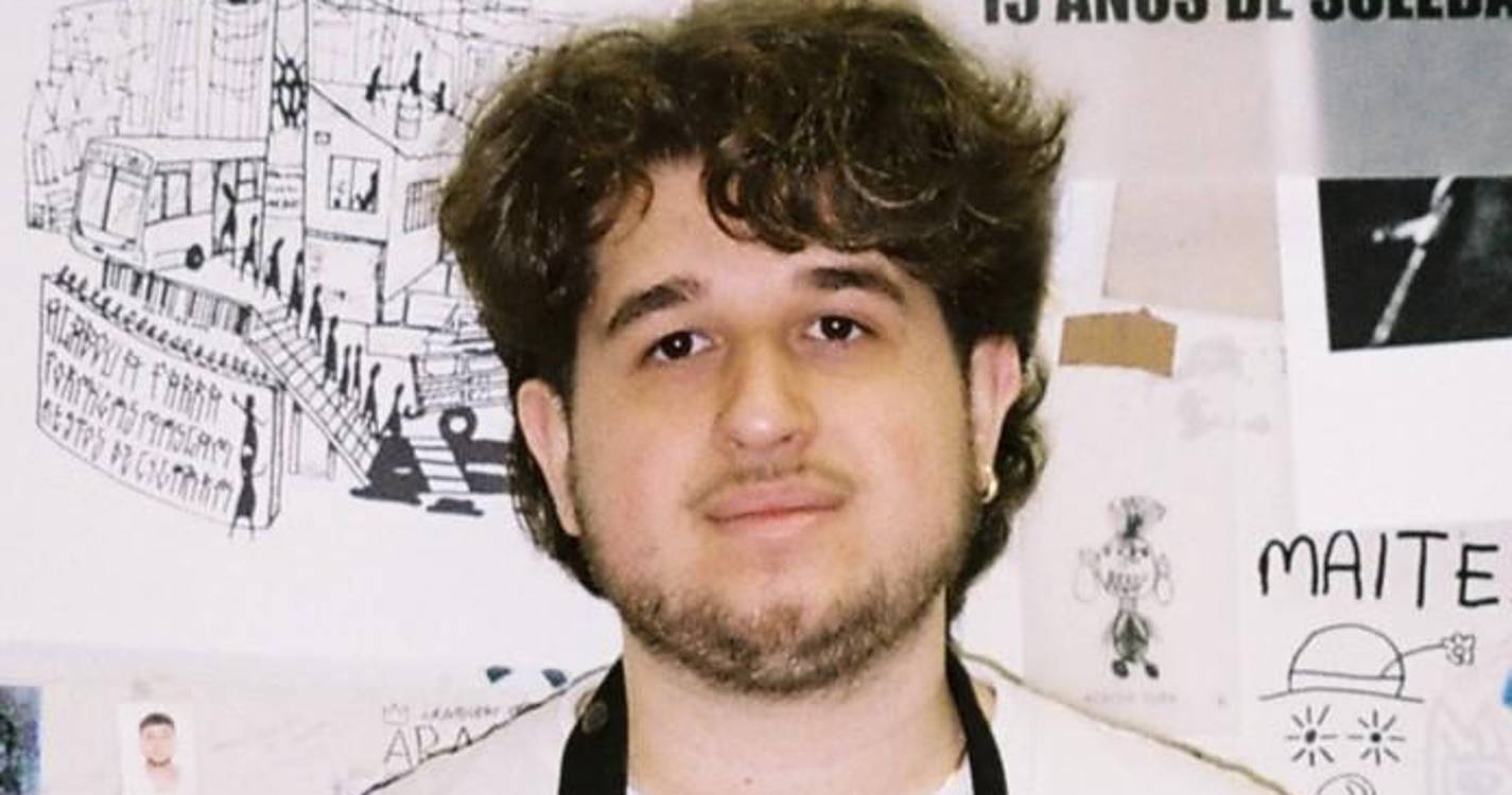 ‘Horário de Verão’ é a próxima exposição da Residência Artística do Art in Forum