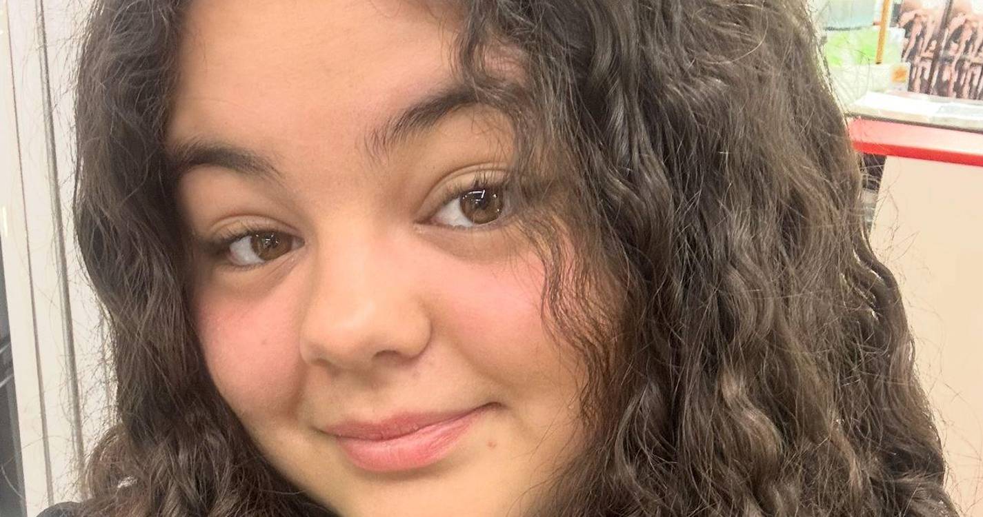 Menor de 15 anos já foi encontrada