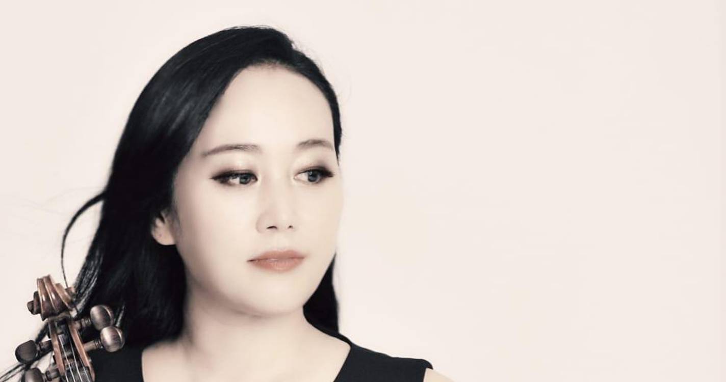 Festival Internacional de Violino da Madeira realiza-se entre 1 e 15 de novembro