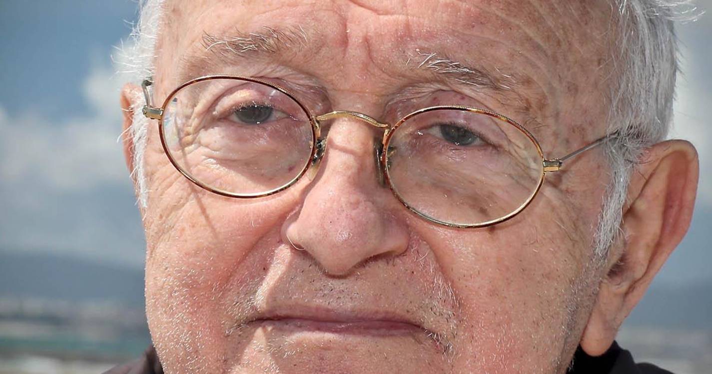 Filha de José Manuel Anes detida pela PJ após tentativa de homicídio