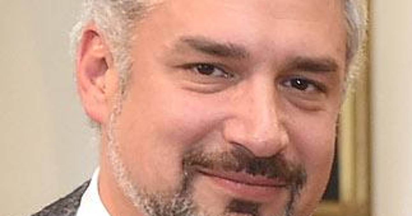 Restituição de bens culturais a África ganha força na comunidade internacional