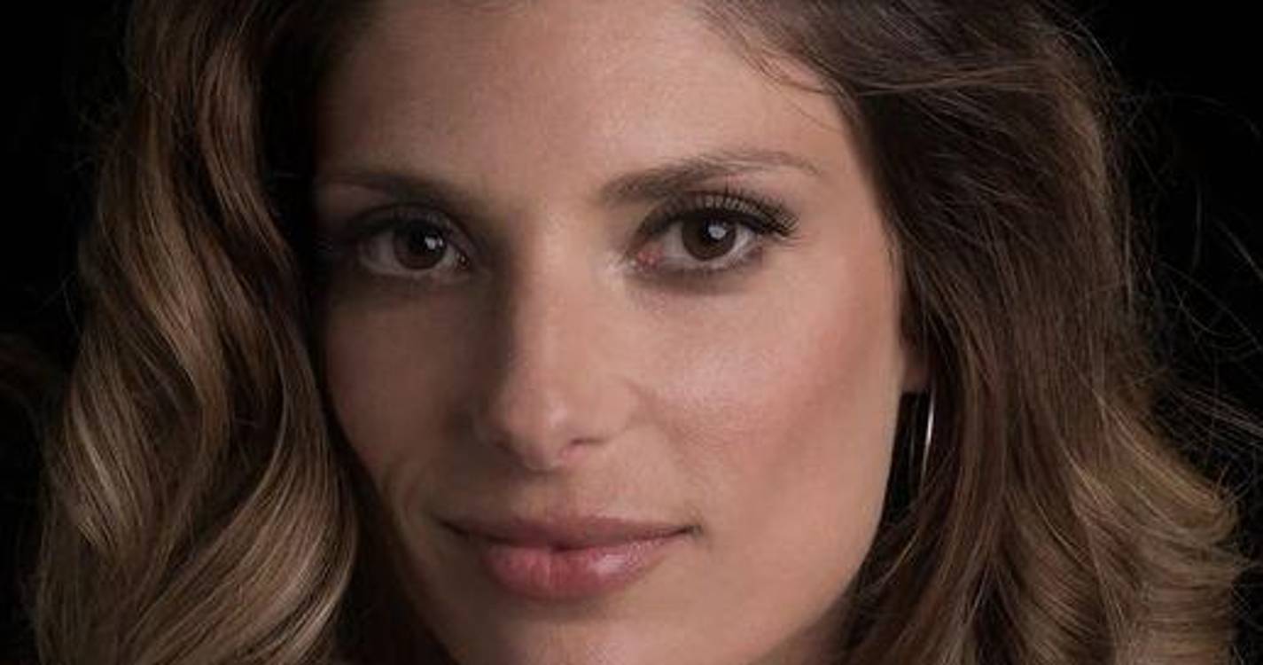 Faleceu a atriz de teatro, televisão e cinema Neuza Teixeira