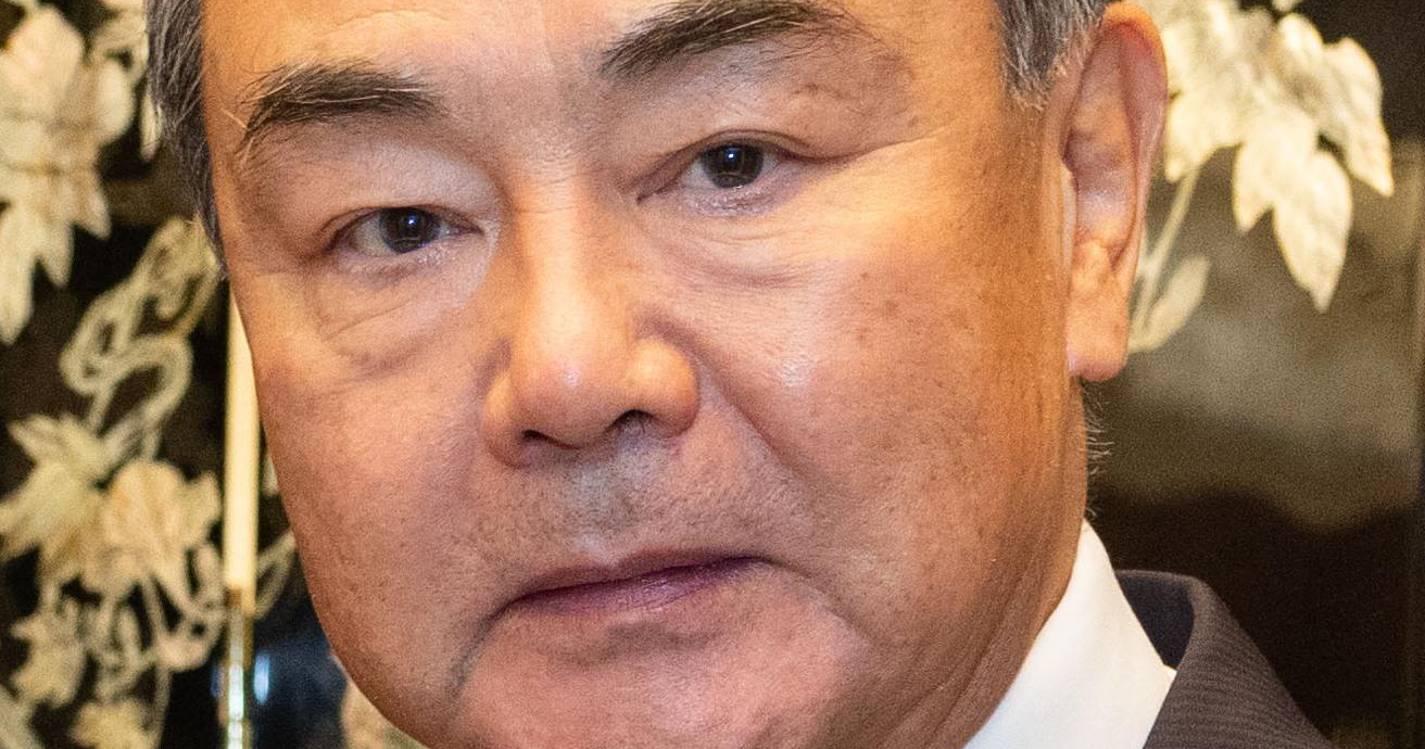 Irão: China manda enviado especial ao Médio Oriente para tentar mediar crise regional