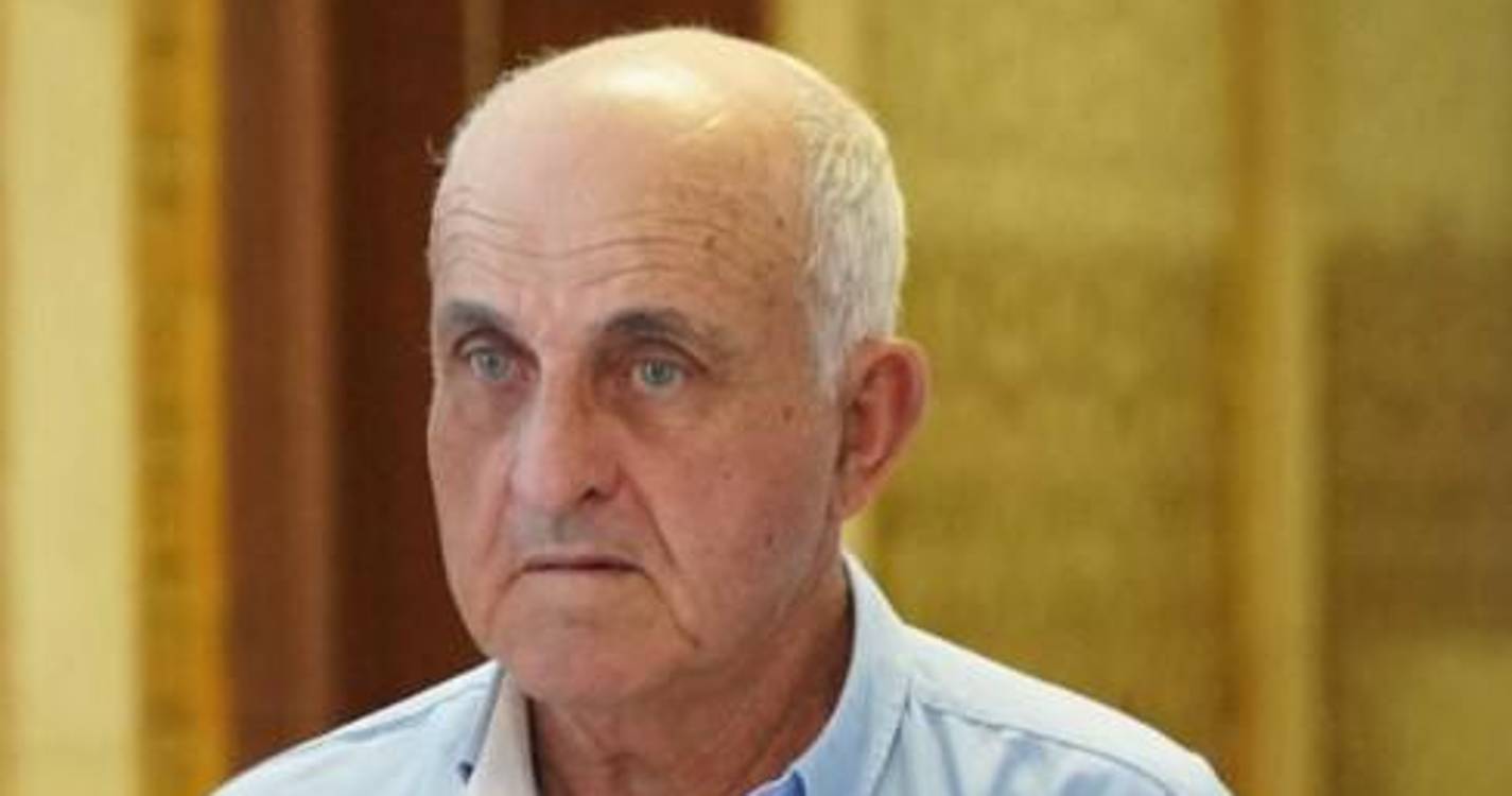 PTP insiste num metro de superfície entre Santa Cruz, Caniço e Funchal