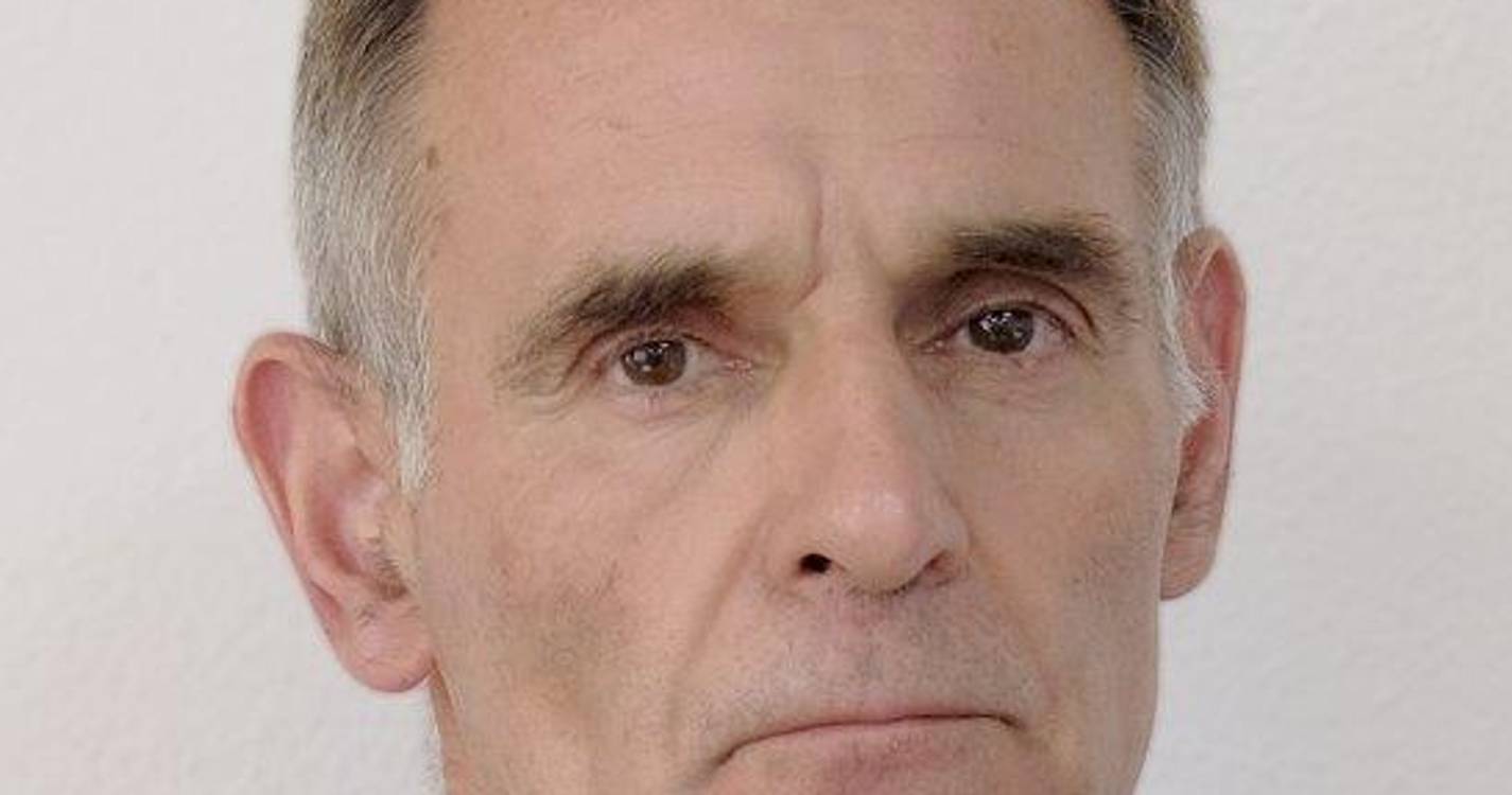 Presidente da AIMA vai estar na Madeira e poderá clarificar alguns dados sobre imigrantes