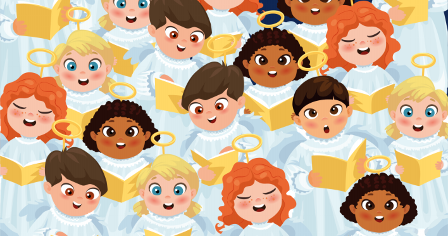 Festival Regional de Coros Escolares de 11 a 15 de dezembro no Funchal