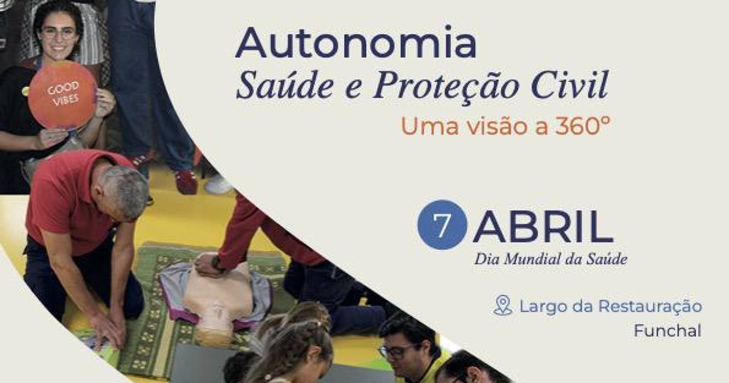 Fórum JM | Tecnologia e Bom Senso