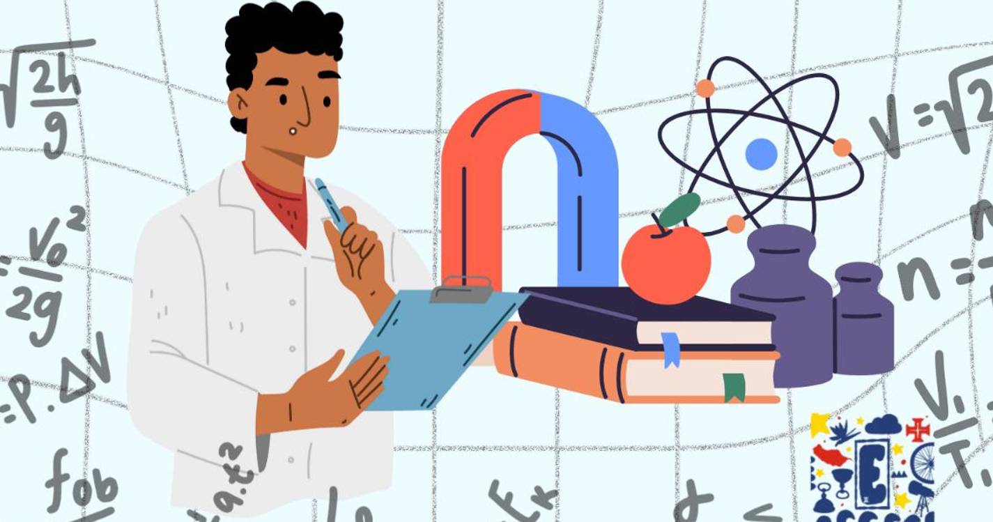 Instituto Superior Técnico traz ciência viva à Francisco Franco