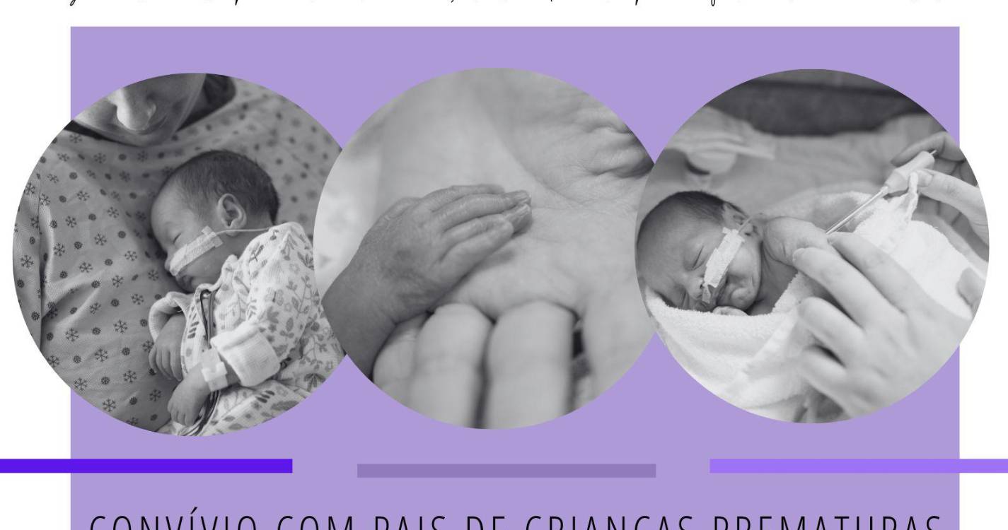 Quinta Caldeira associa-se ao SESARAM para assinalar Dia Mundial da Prematuridade