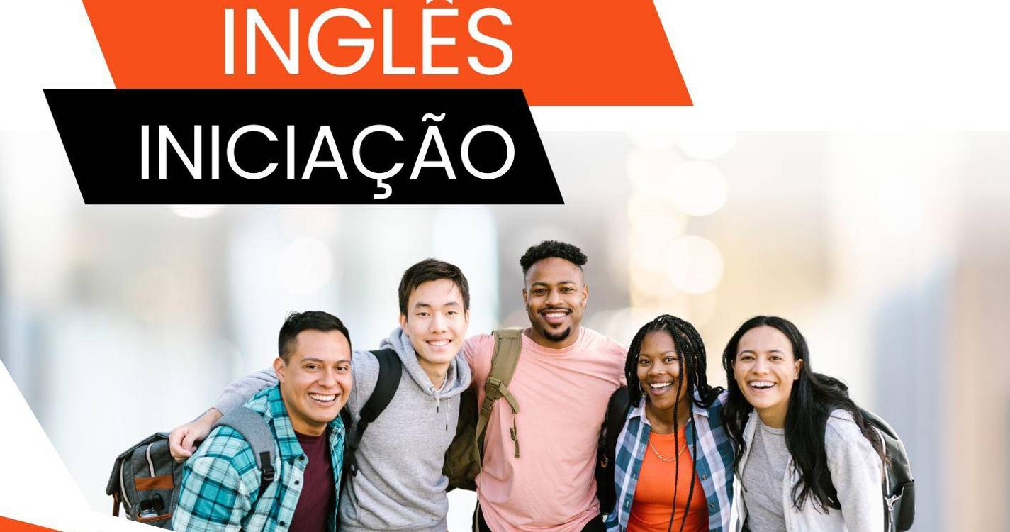 Casa do Povo da Calheta abre inscrições para o ‘Curso de Iniciação à Língua Inglesa’