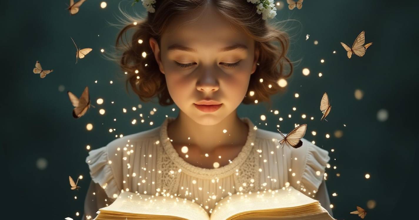 Junta de Santa Maria Maior promove XXII Concurso Literário ‘Castilho’