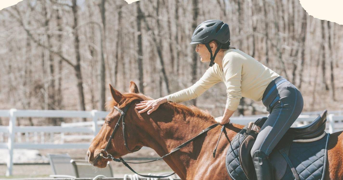 II Festival Equestre da Quinta da Caldeira celebra 3.º aniversário de projeto