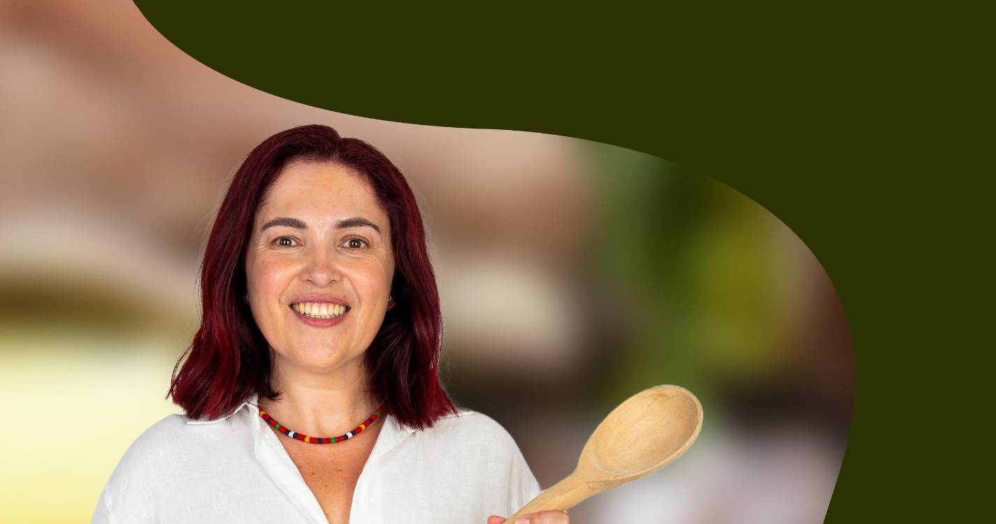 ‘Sabores no Museu’ Etnográfico revelam sopa de cozido