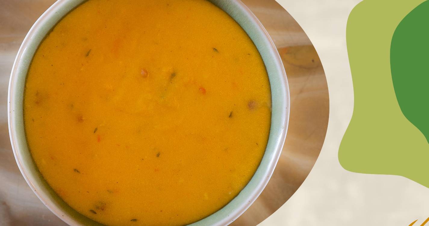 ‘Sabores no Museu’ apresentam receita de milho guisado com a Biqueira