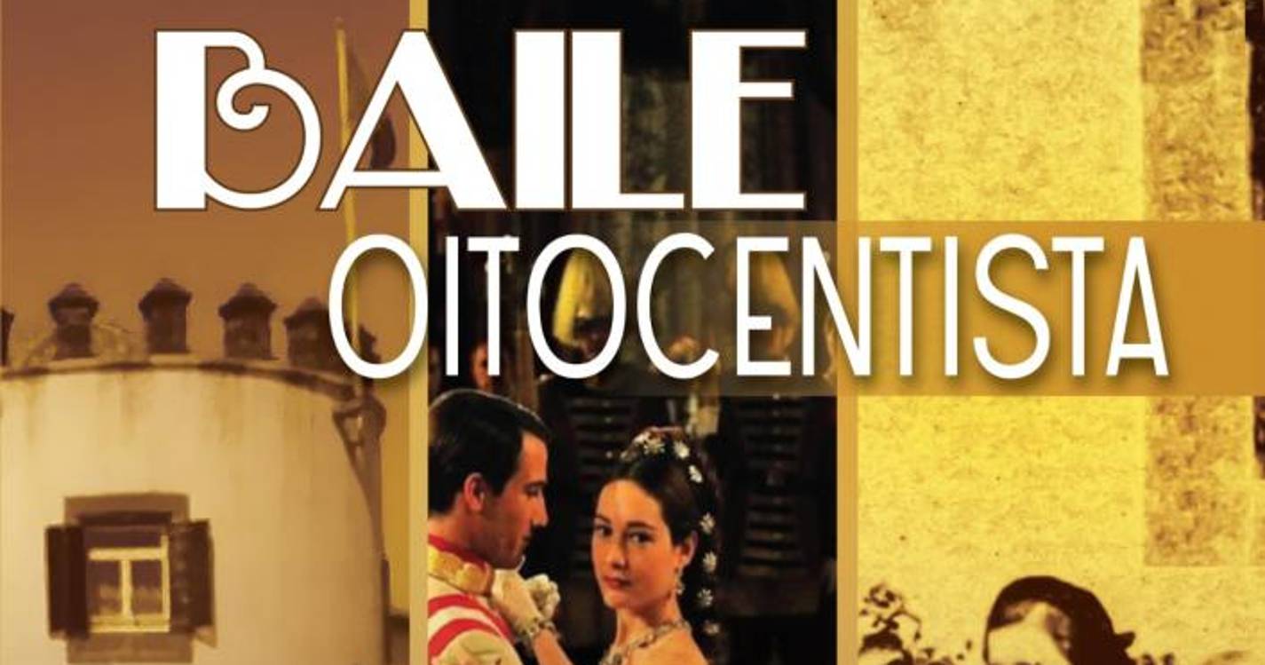 Colóquios sobre a sociedade Madeirense no Século XIX oferecem uma janela para o Passado Cultural da Ilha