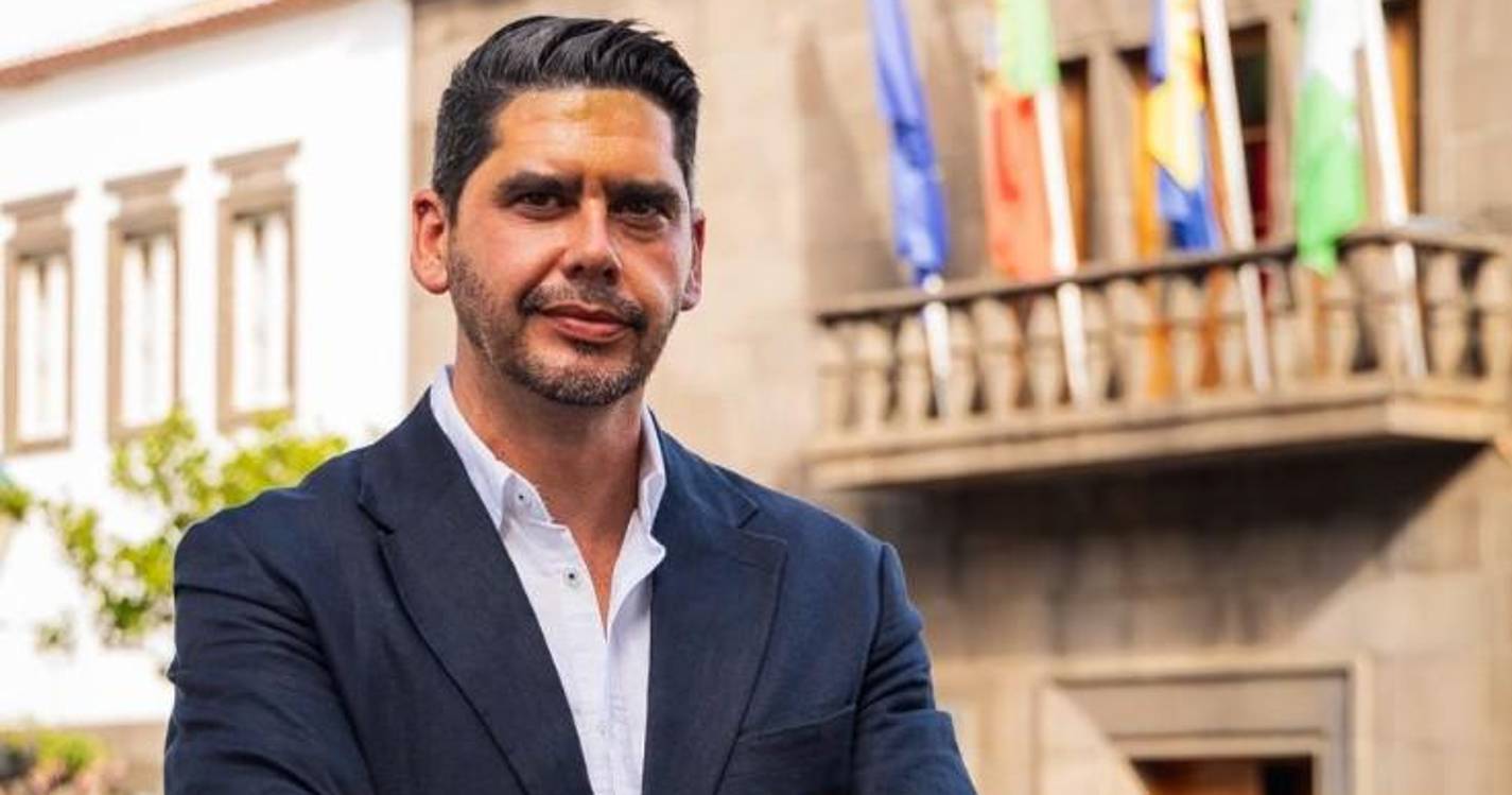 PS promete projeto de mobilidade elétrica para Santa Cruz