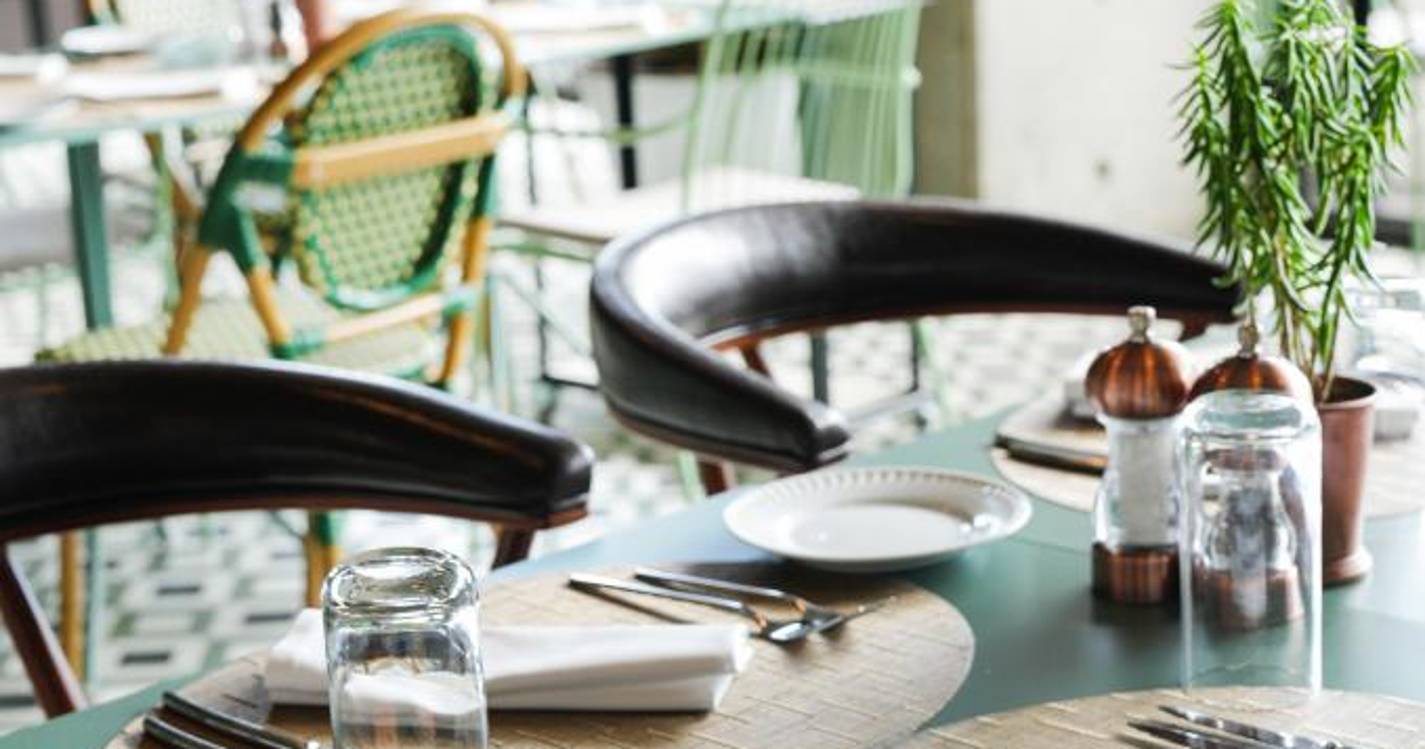 Savoy Palace apresenta ‘Juntos à Mesa’ em junho e julho