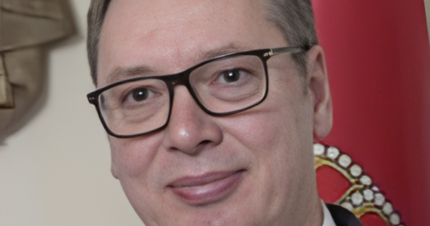 Sérvia pede “inequívoca” reação internacional aos atos unilaterais do Kosovo