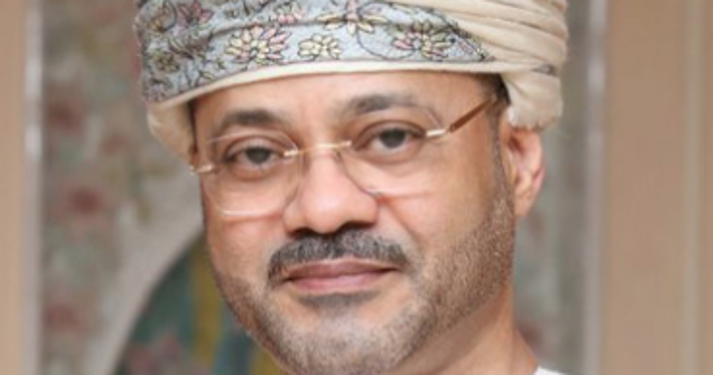 Irão: Omã pede a Teerão e EUA que façam “concessões dolorosas” para fazer avançar negociações