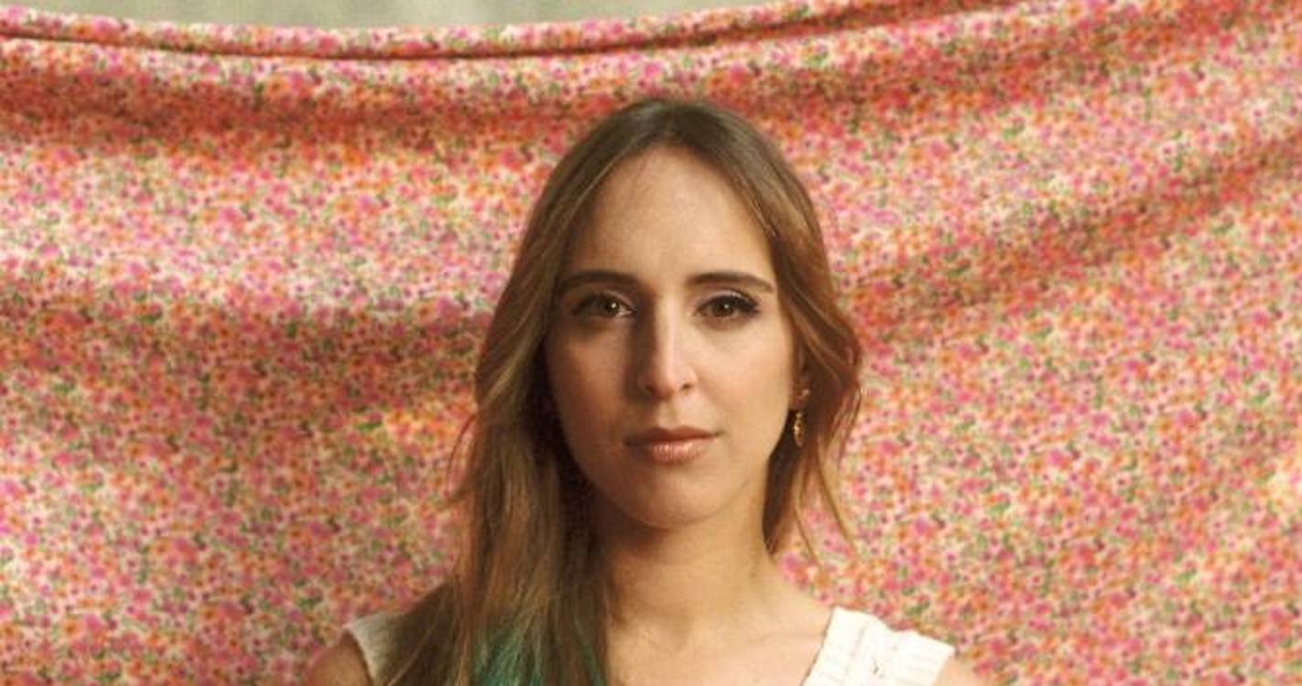 Madeirense MELA lança videoclipe para o tema do Festival da Canção