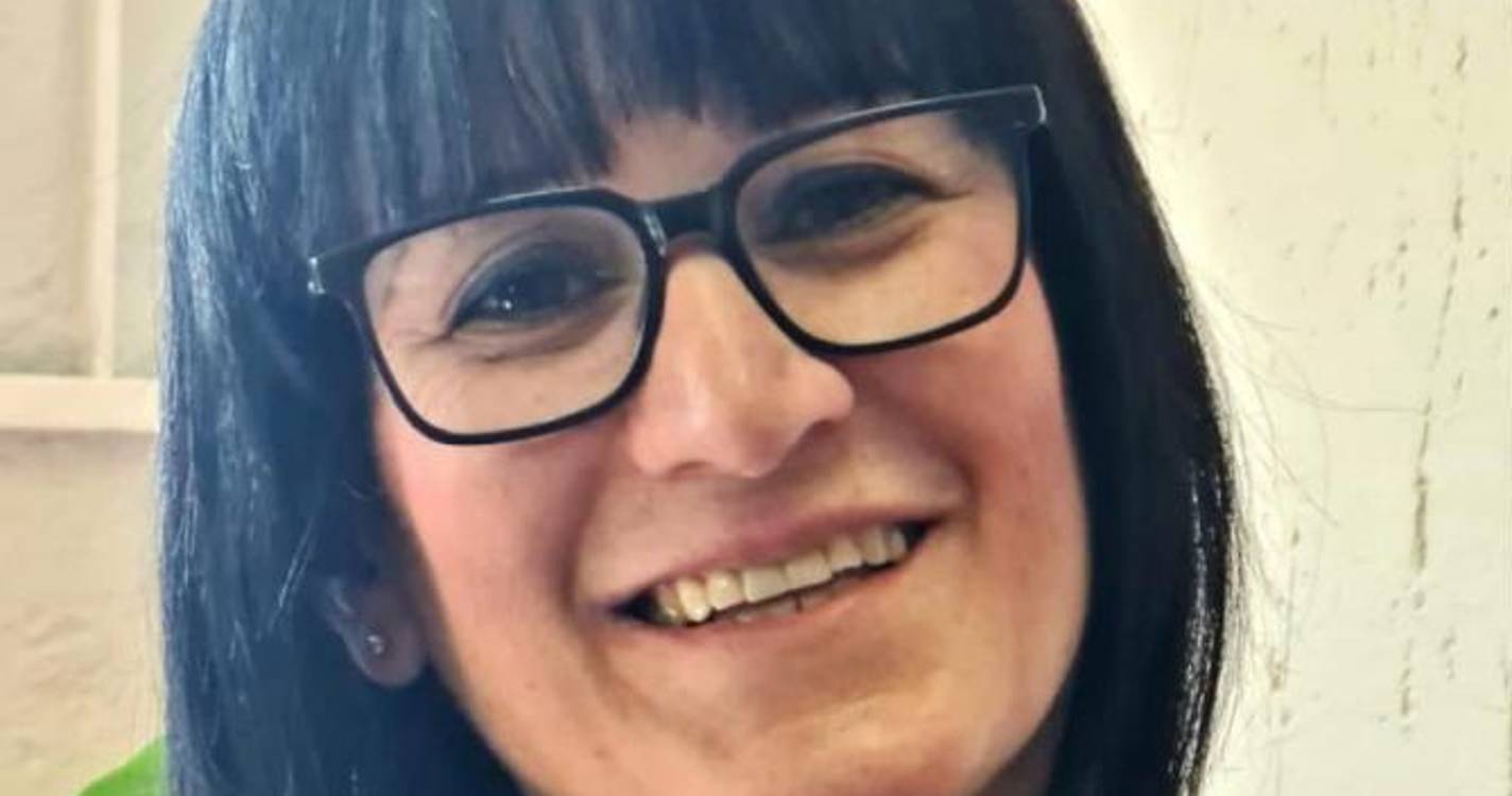 Cidália Jordão Olivier nomeada Chefe da Secção Portuguesa da HIP Alliance