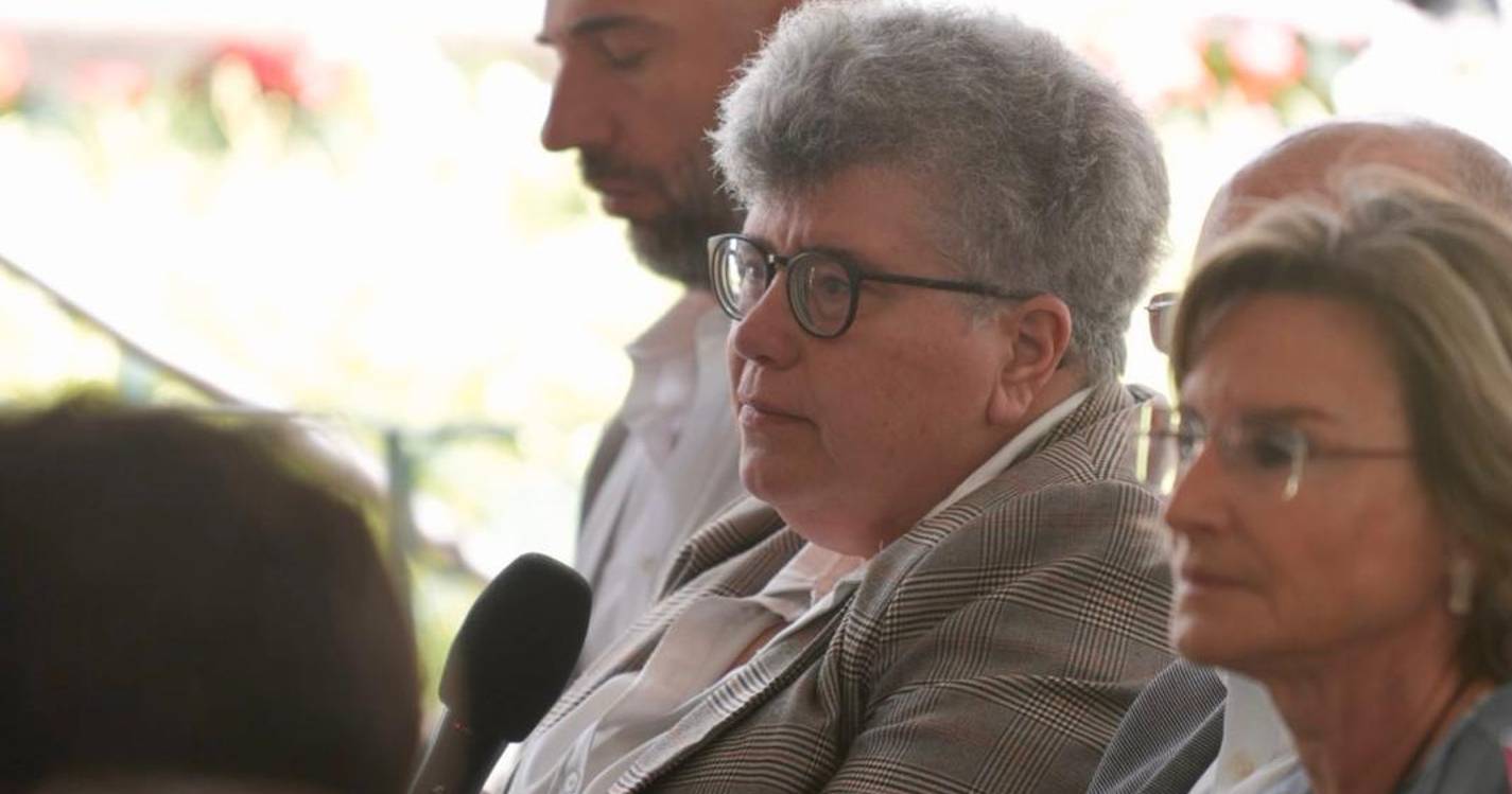 Fórum JM: Medicamentos que devolvem mobilidade e tratamentos inovadores para recuperação articular