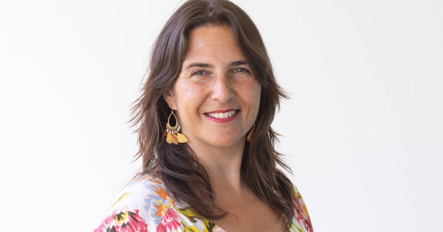 Iniciativa Liberal quer tornar o Funchal mais iluminado e seguro