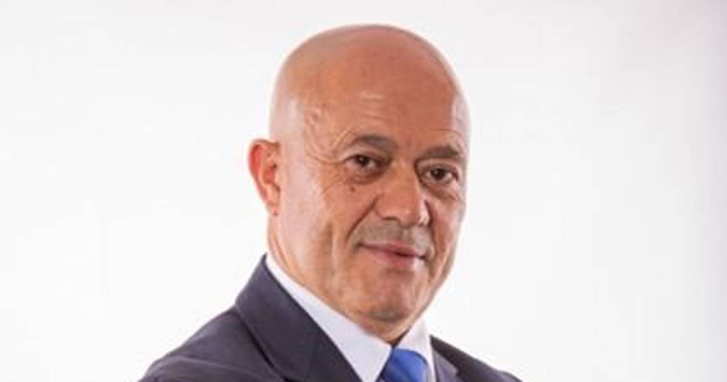 Chega apresenta equipa da candidatura à Câmara Municipal da Ribeira Brava