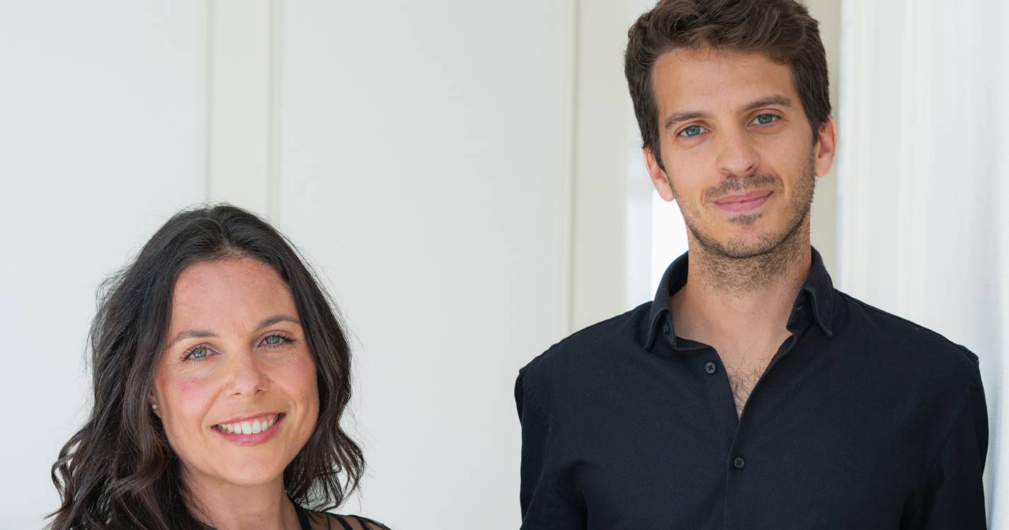 Orquestra Clássica da Madeira apresenta recital para violino e marimba no Savoy Palace