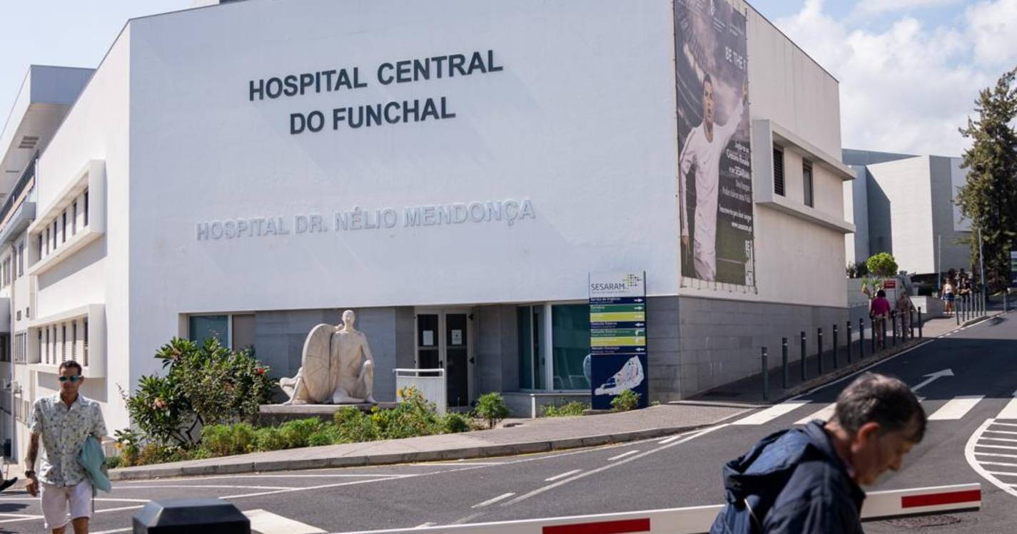 Sindicato diz que adesão dos enfermeiros à greve de hoje “é muito forte”