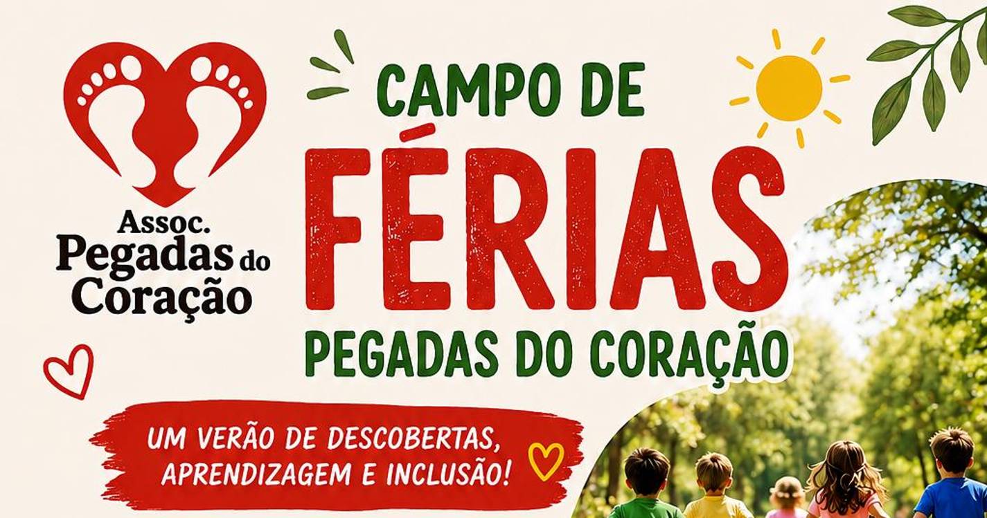 ATL Inclusivo dedicado a crianças autistas