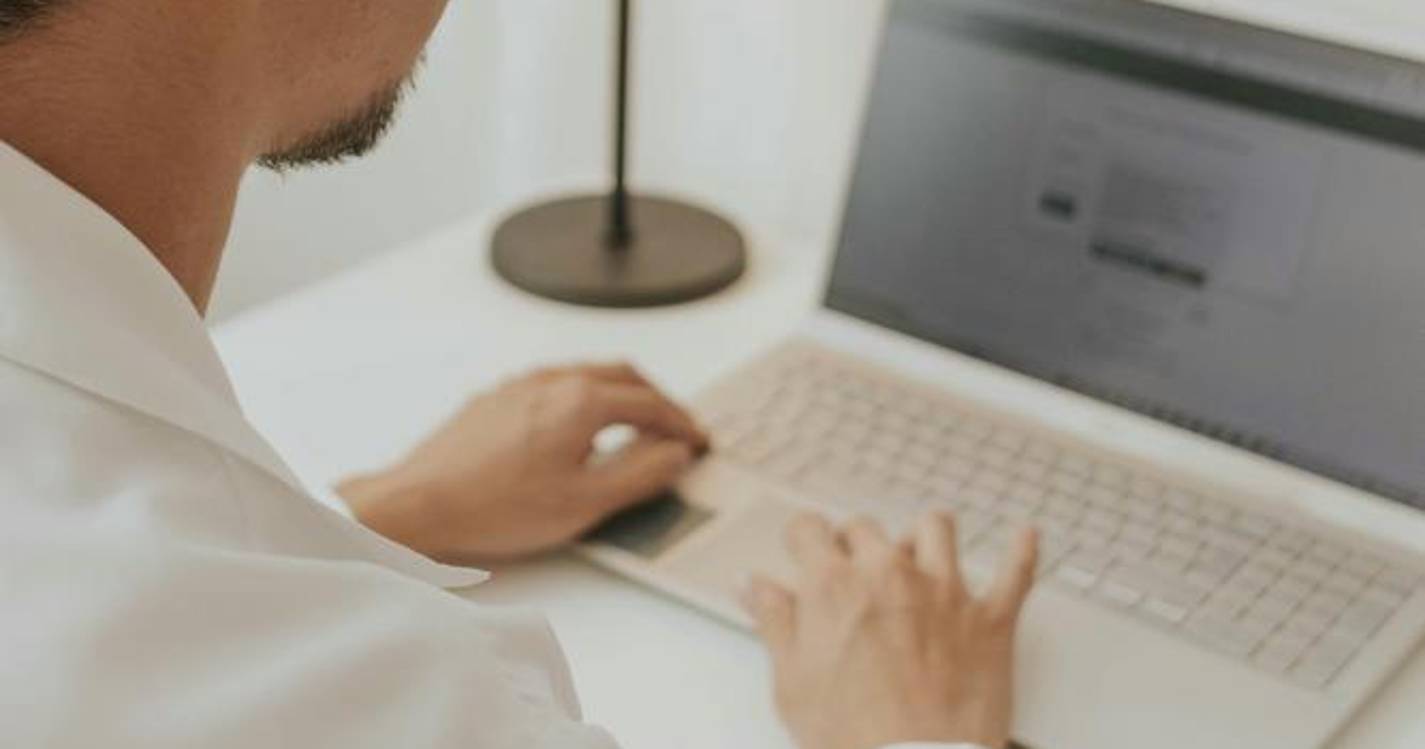 Investigadores procuram mulheres saudáveis para estudar causas de abortos recorrentes