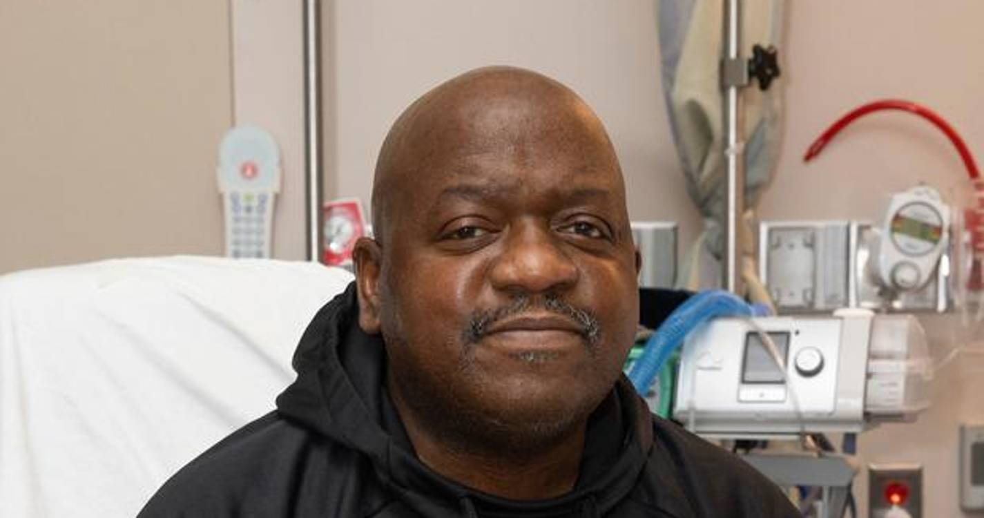 Morreu primeiro doente transplantado com rim de porco geneticamente modificado