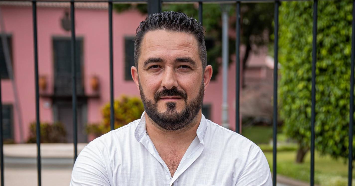 Chega propõe criação de gabinete de apoio à agricultura na Ribeira Brava