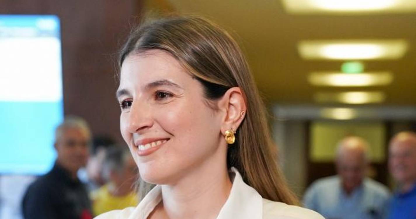 PTP rejeita casamento com traidores e lembra que “há segunda cai quem quer”