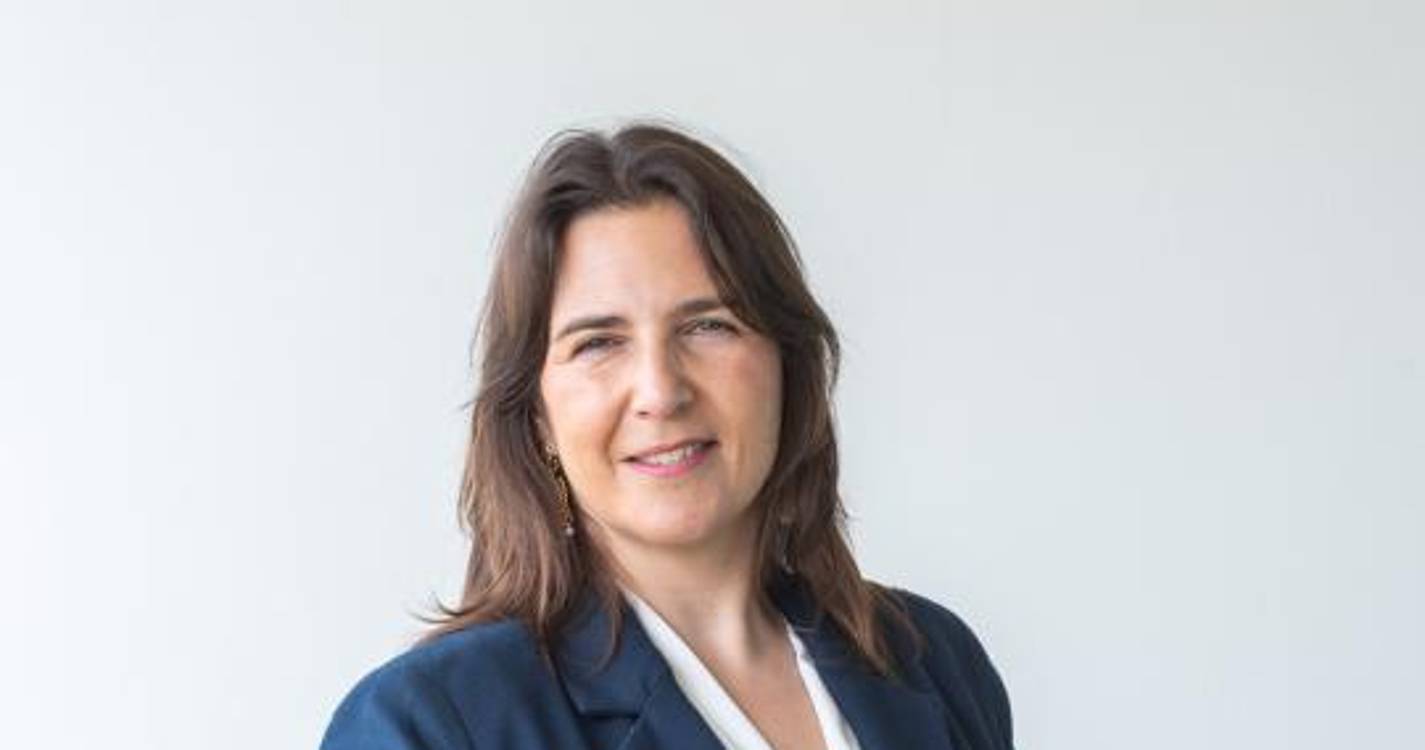 Saiba quais os rostos da IL para as autárquicas