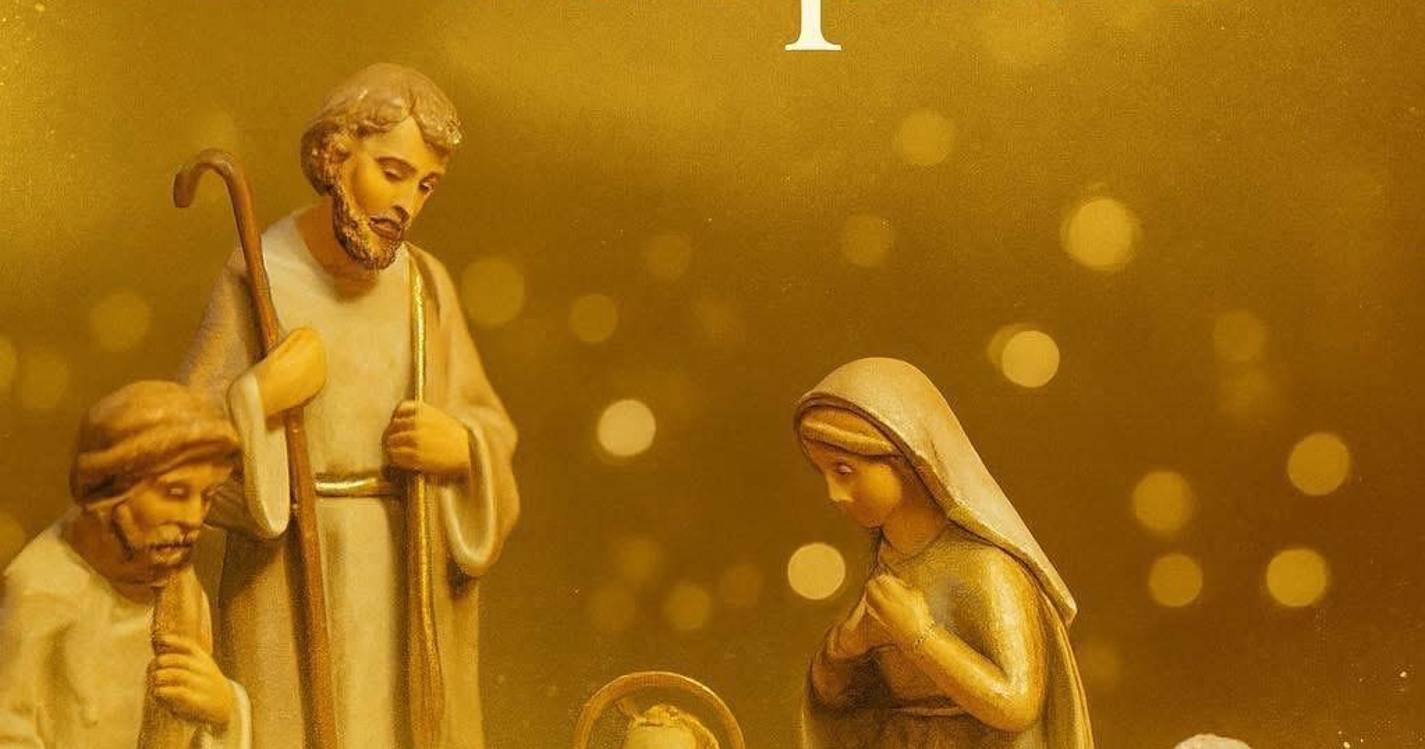 Candidaturas ao concurso de presépios de Santo António encerram esta quarta-feira