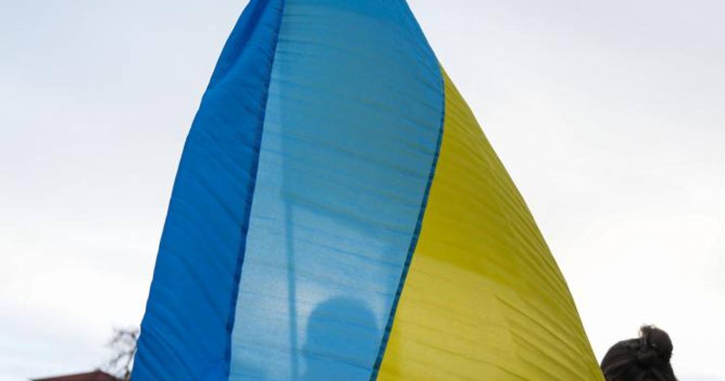 Rússia derrubou 35 drones ucranianos e Ucrânia abateu 20 aparelhos russos e um míssil