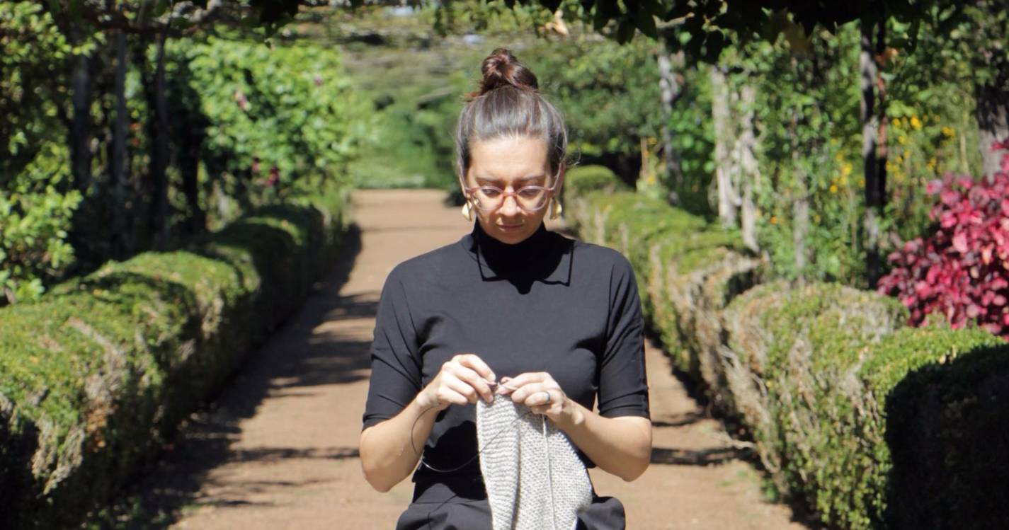 Investigação sobre a lã madeirense é finalista do Prémio Nacional do Artesanato