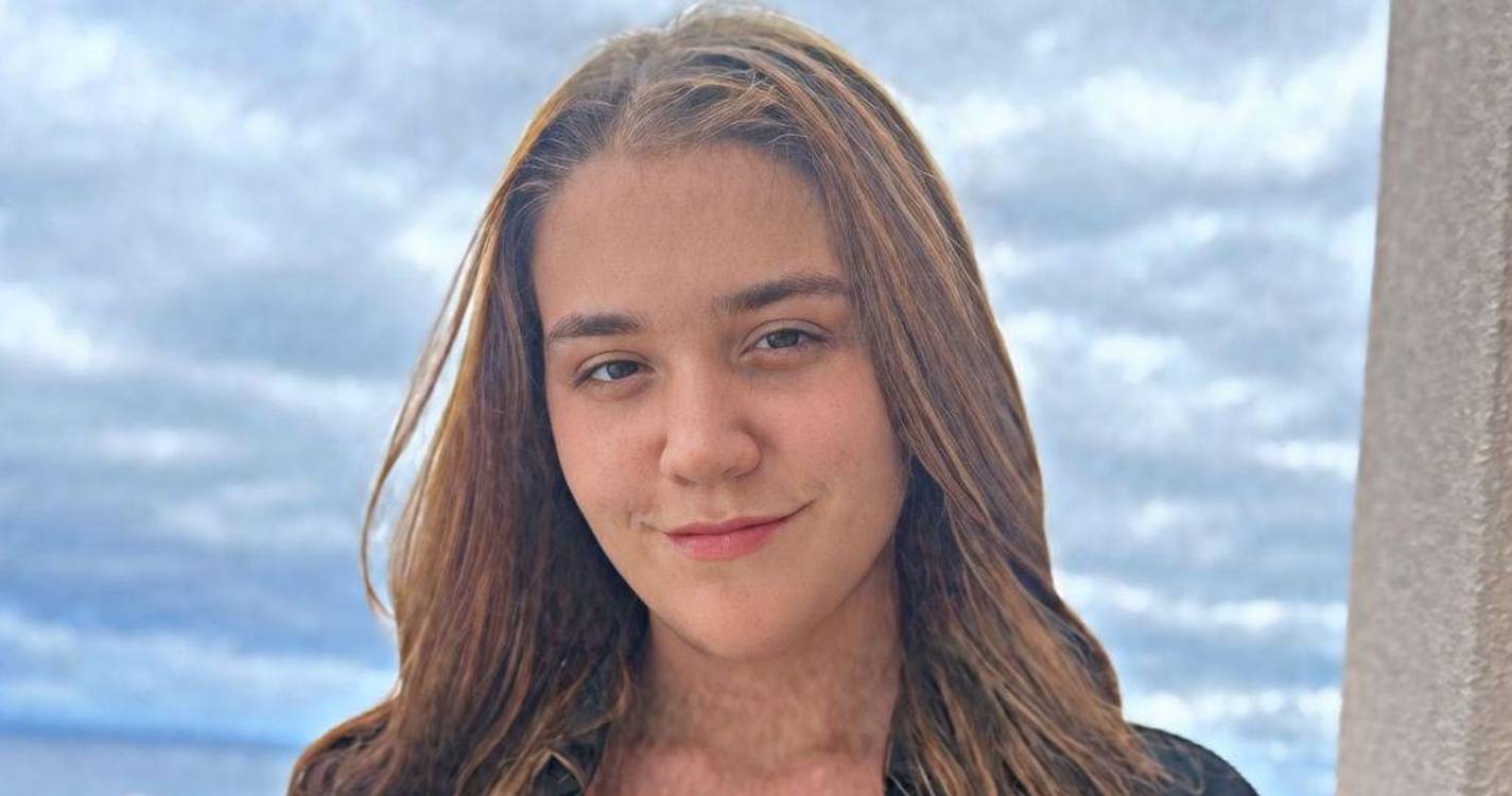 ADN mostra-se solidário com Diamantino Pereira