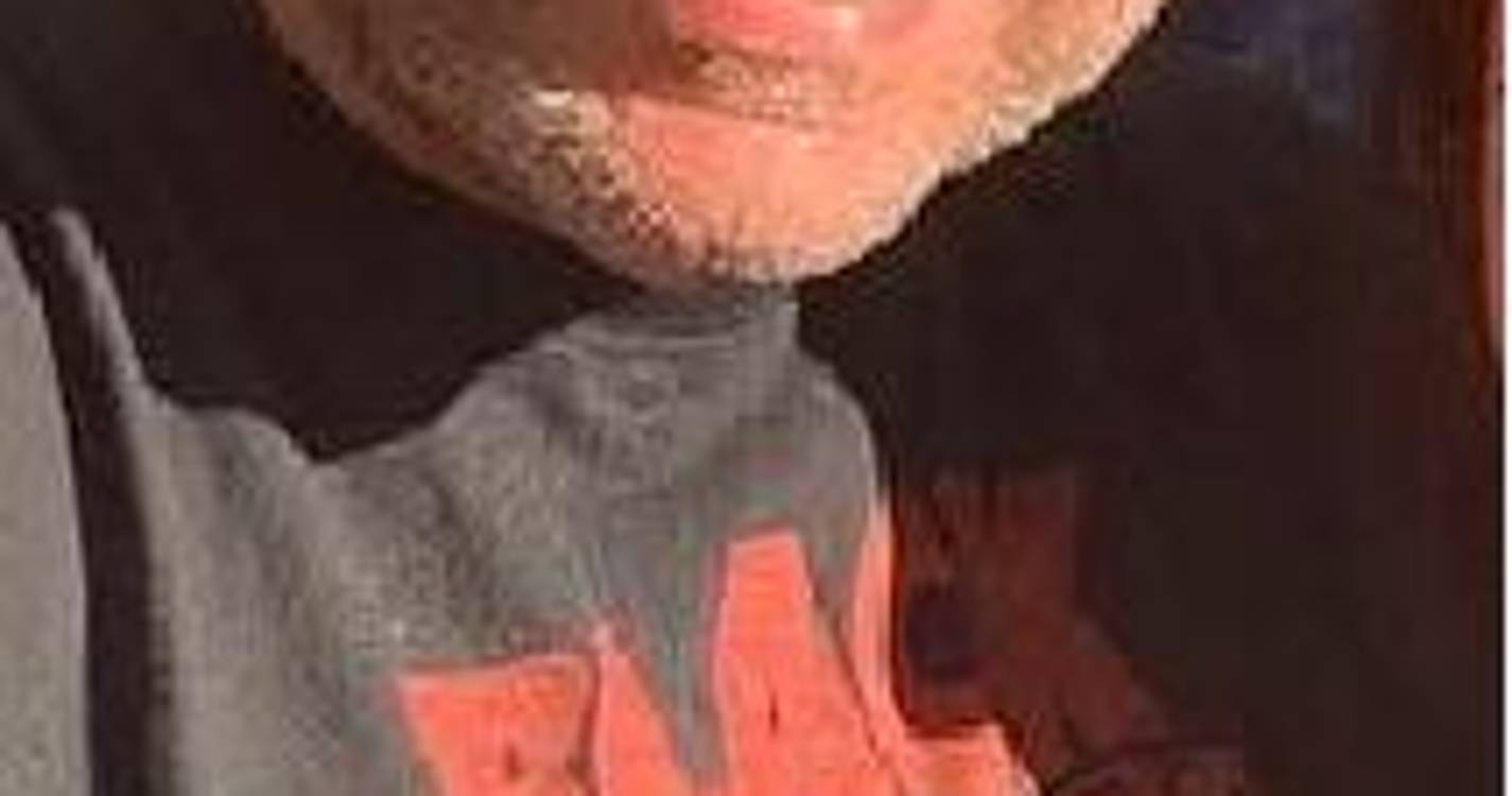 Governo Regional saúda libertação de preso político com origens na Madeira